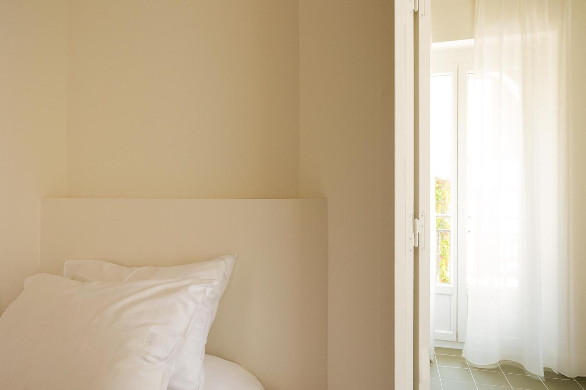 Alfred Hotels Les Halles Biarritz Kültér fotó