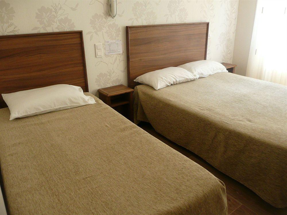 Alfred Hotels Les Halles Biarritz Kültér fotó